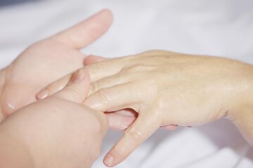 TRAININGEN VOOR PROFFESIONALS