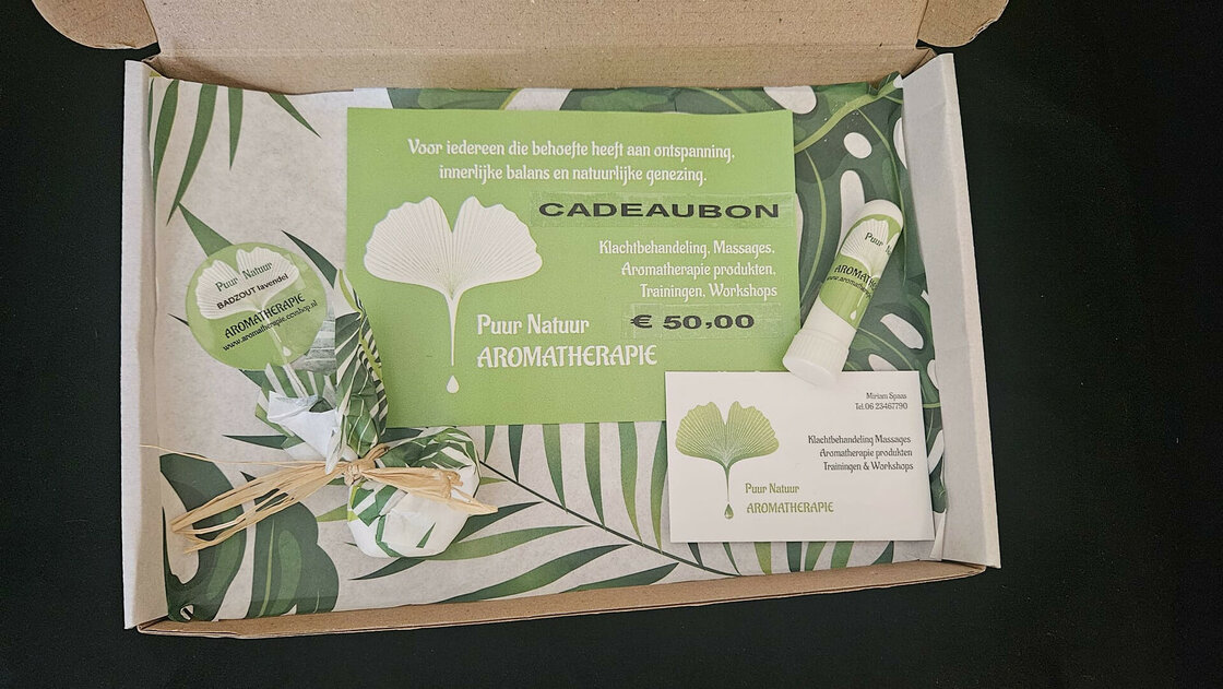 CADEAUBONNEN