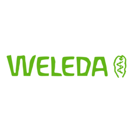 VOETBALSEM SPORT