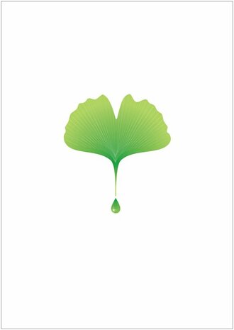 AROMAVERSPREIDER
