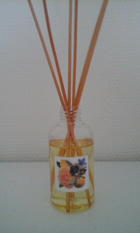 AROMAVERSPREIDER