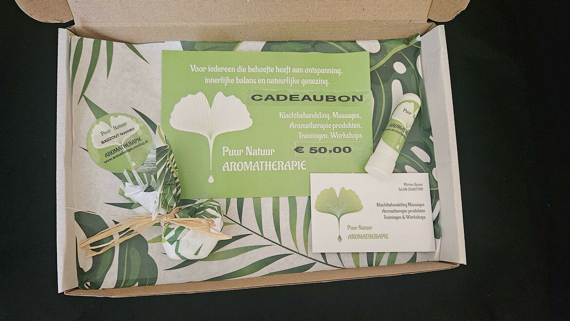 CADEAUBONNEN CADEAUBONNEN