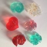 Zeepjes Zeepjes